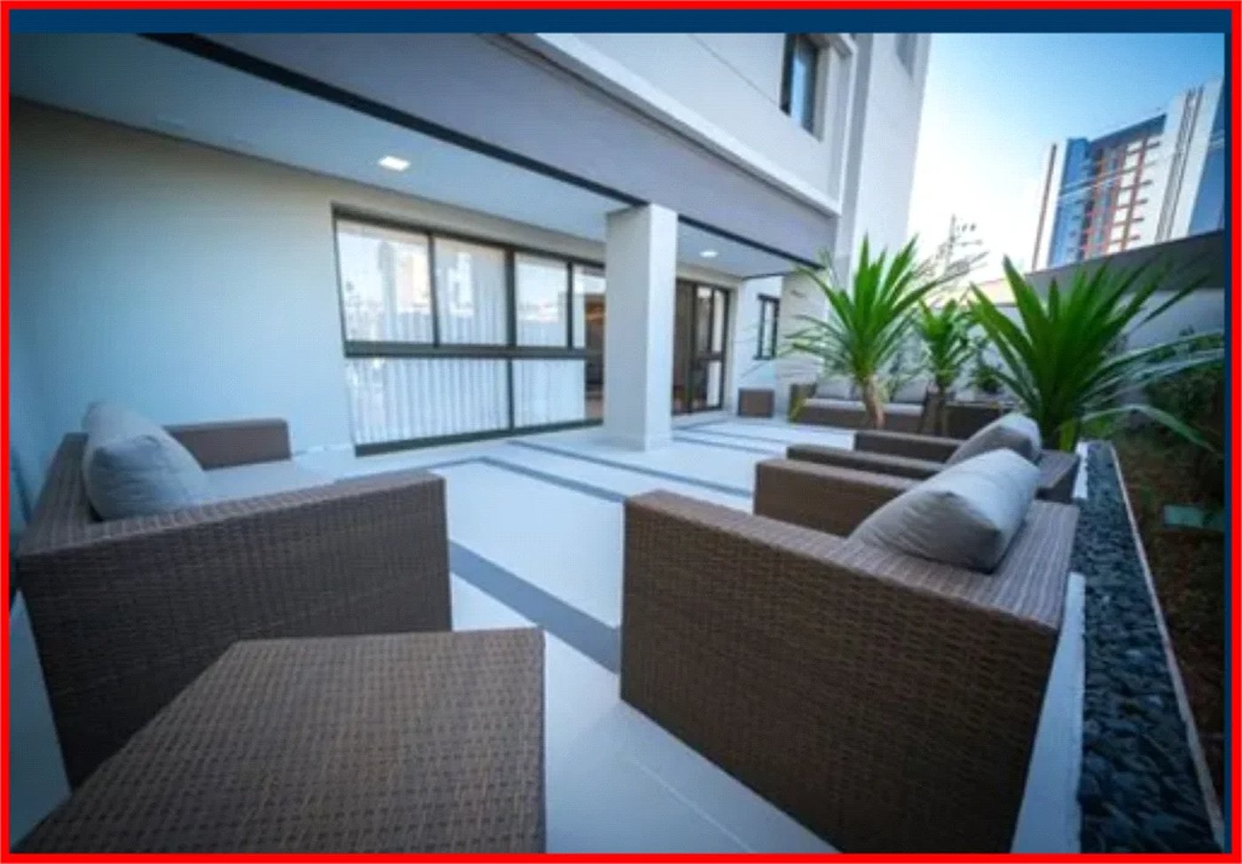 Apartamento à venda com 3 quartos, sendo 1 suíte, em Vila Andrade, São Paulo, SP