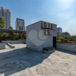 Casa de Vila à venda com 3 suítes em Brooklin Paulista, São Paulo, SP
