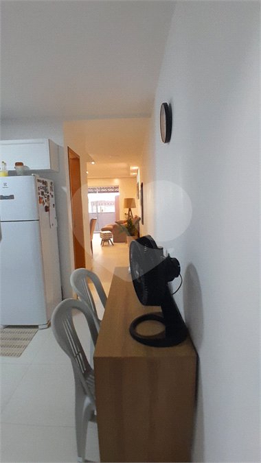Casa à venda com 2 suítes em Campo Grande, Rio de Janeiro, RJ