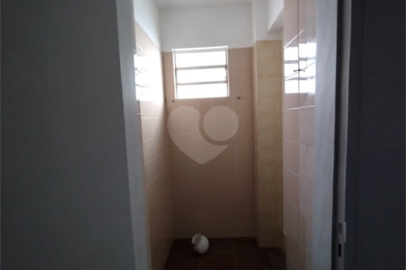 Casa à venda ou para alugar com 4 quartos, sendo 3 suítes,  no Centro, Itapetininga, SP