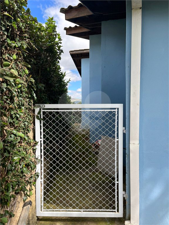 Casa à venda com 3 quartos, sendo 1 suíte, em Jardim Guaçu, São Roque, SP