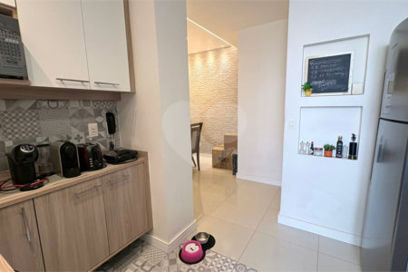 Apartamento à venda com 2 quartos, sendo 1 suíte,  em Vila Isabel, Rio de Janeiro, RJ