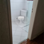 Casa Térrea à venda com 5 quartos, sendo 3 suítes, em Tremembé, São Paulo, SP