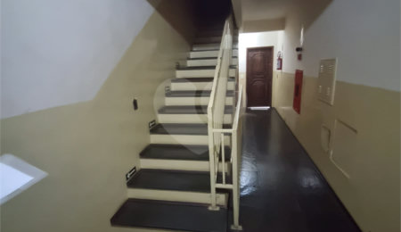 Apartamento à venda com 3 quartos, sendo 1 suíte, em Santa Rosa, Vinhedo, SP