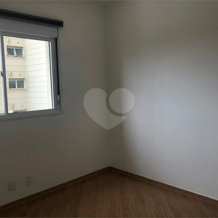 Apartamento à venda com 2 suítes em Vila Dom Pedro I, São Paulo, SP