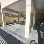 Apartamento Residencial à venda, Encruzilhada, Santos - AP0733.