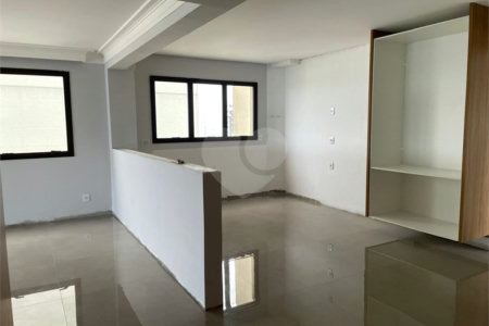 Apartamento à venda ou para alugar com 4 suítes em Vila Andrade, São Paulo, SP