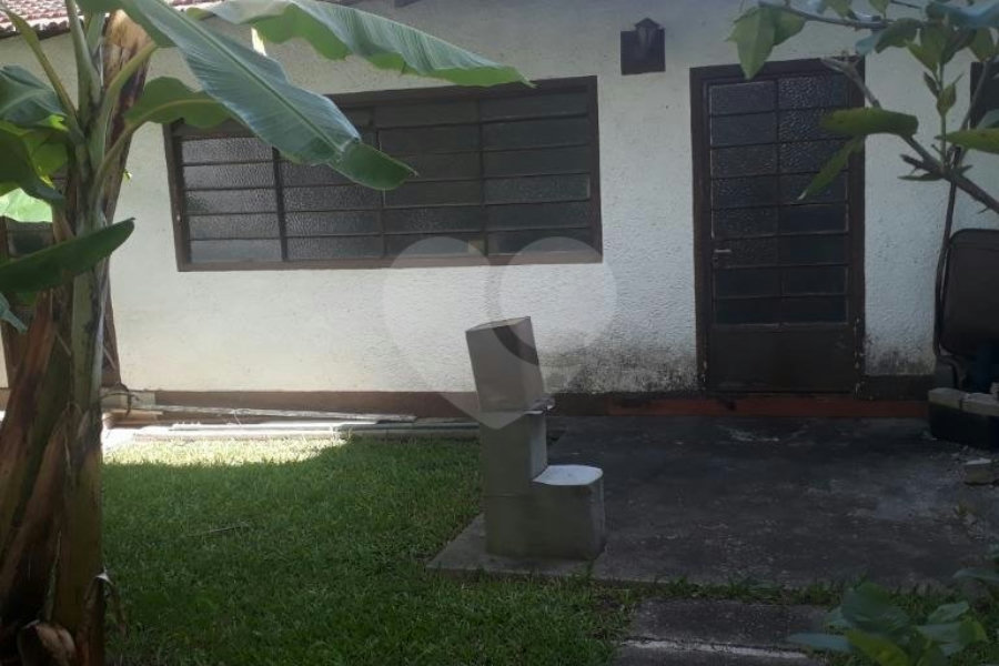 Casa Térrea à venda com 3 quartos, sendo 1 suíte, em Tremembé, São Paulo, SP