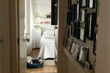 Apartamento à venda com 3 suítes em Vila Andrade, São Paulo, SP