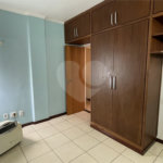 Apartamento à venda com 3 quartos, sendo 1 suíte, em Jardim Paulista, São Paulo, SP