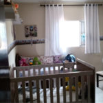 Casa à venda com 4 quartos, sendo 2 suítes,  em Jardim Terezópolis, Guarulhos, SP