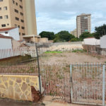 Terreno à venda em Jardim Nova América, Araraquara, SP