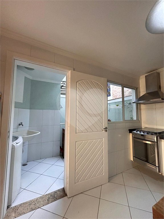 Casa à venda com 3 quartos, sendo 1 suíte, em Jardim Pinheiros, São Paulo, SP