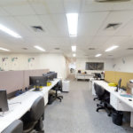 Prédio à venda ou para alugar em Santa Cecília, São Paulo, SP