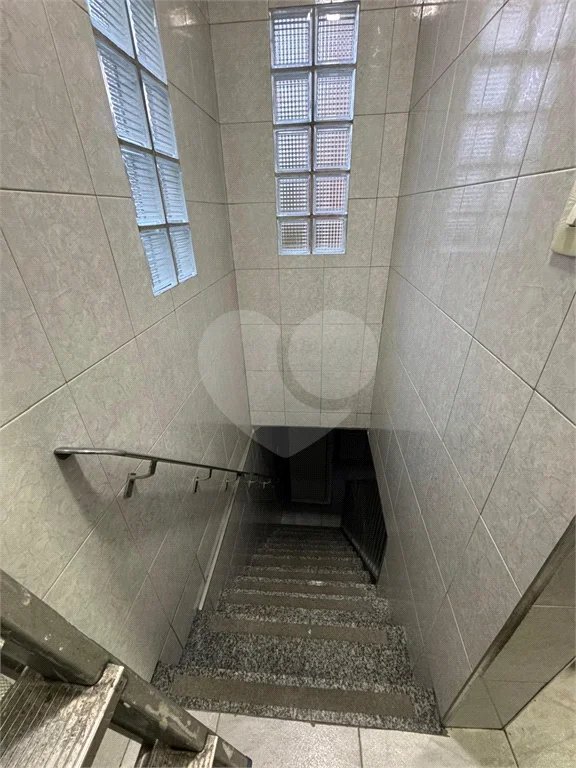Sobrado à venda com 3 quartos em Jaçanã, São Paulo, SP