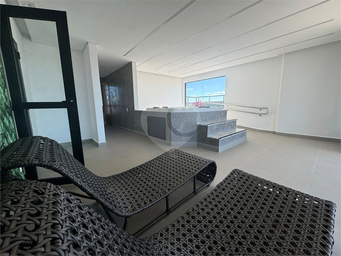 Apartamento à venda ou para alugar com 3 suítes em Parque Campolim, Sorocaba, SP