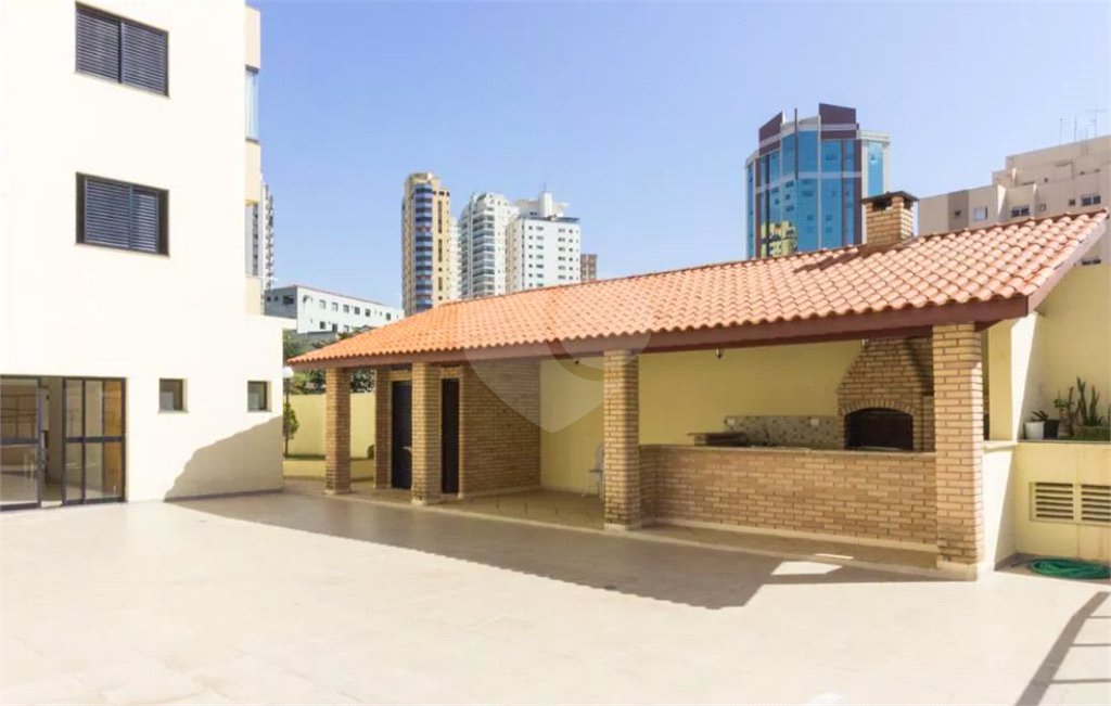 Apartamento à venda com 3 quartos, sendo 1 suíte,  em Água Fria, São Paulo, SP