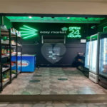 Apartamento à venda com 3 quartos em Tijuca, Rio de Janeiro, RJ