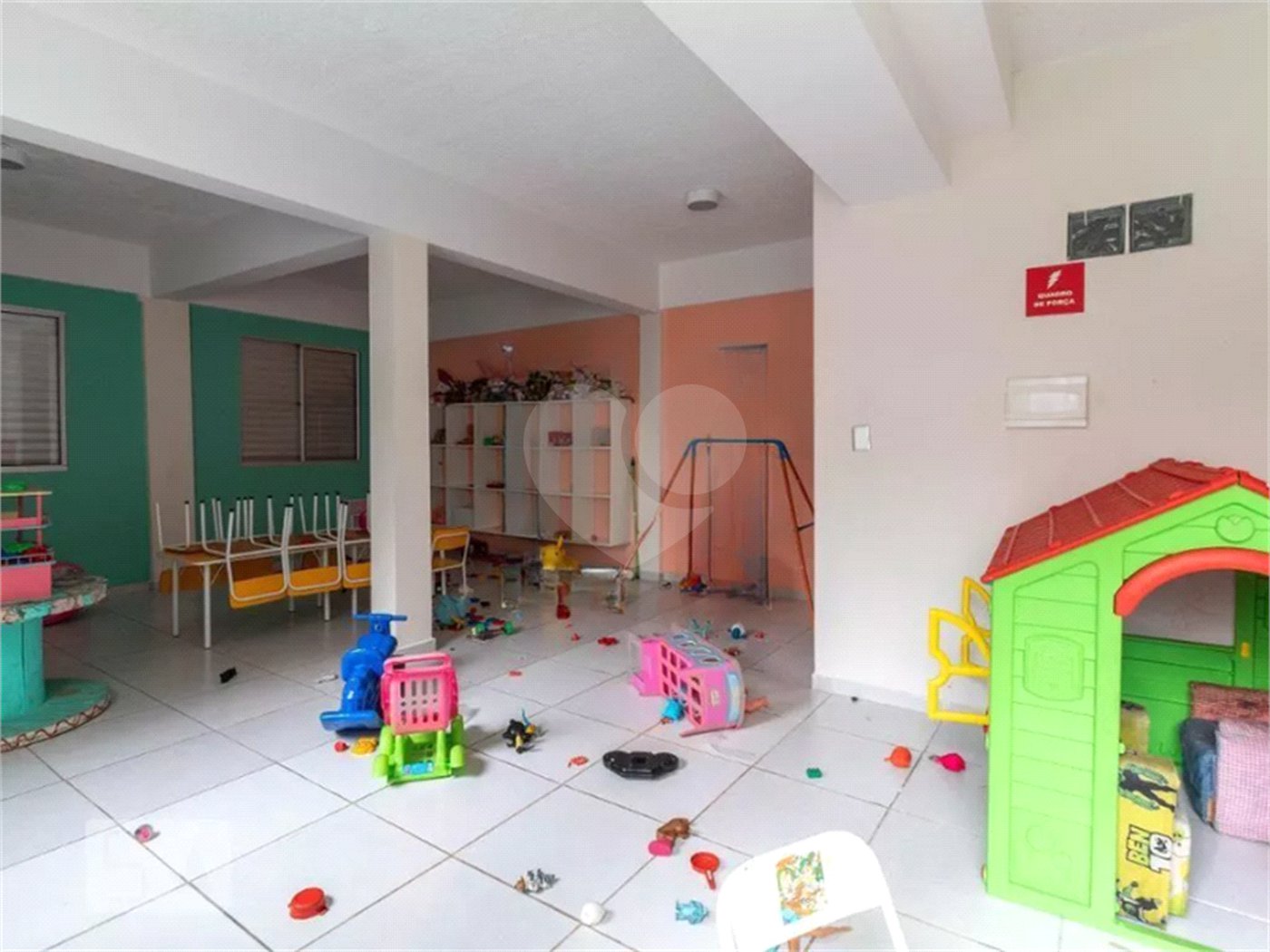 Cobertura à venda com 4 quartos, sendo 1 suíte, em Pirituba, São Paulo, SP