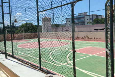 Apartamento à venda com 3 quartos, sendo 1 suíte,  em Pinheirinho, Vinhedo, SP