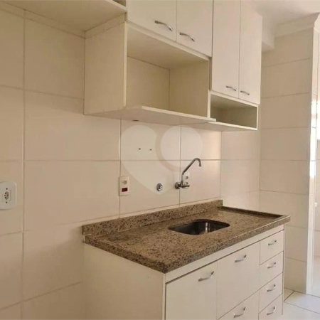 Apartamento à venda com 2 quartos em Jardim das Magnólias, Sorocaba, SP