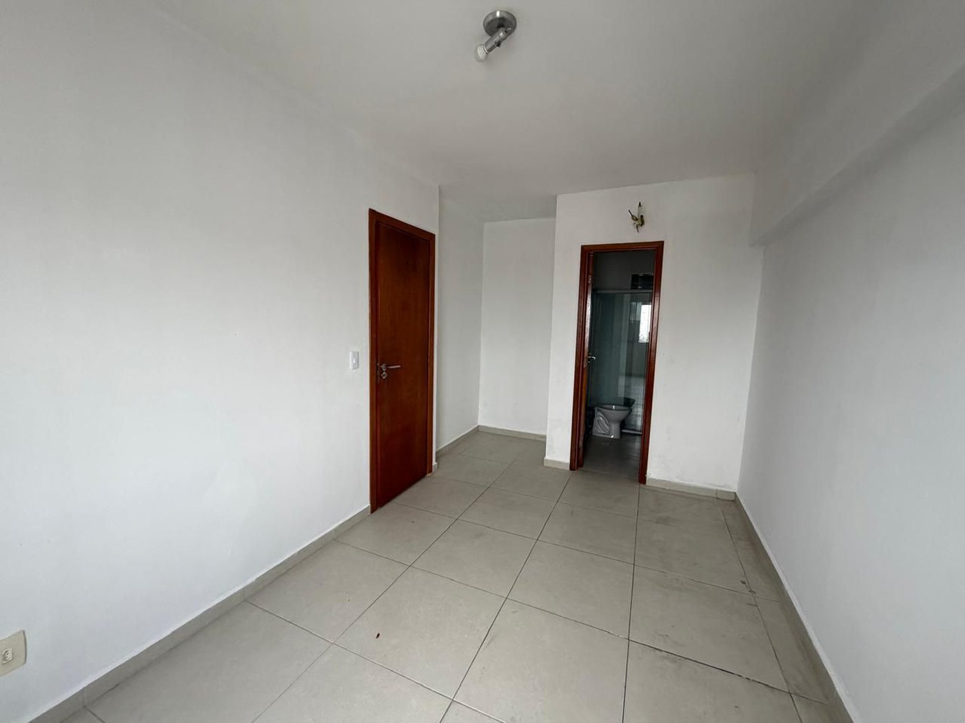 Cobertura com 2 dormitórios à venda, 98 m² por R$ 900.000,00 - José Menino - Santos/SP