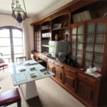 Casa Térrea à venda com 3 quartos, sendo 2 suítes, em Vila Oliveira, Mogi das Cruzes, SP