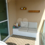 Apartamento à venda com 3 quartos, sendo 1 suíte, em Méier, Rio de Janeiro, RJ