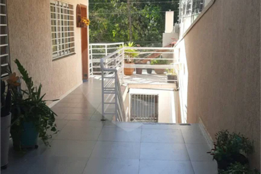Casa à venda com 3 quartos, sendo 1 suíte, em Palmas do Tremembé, São Paulo, SP