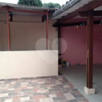 Casa Térrea à venda com 3 quartos, sendo 1 suíte, em Vila Irmãos Arnoni, São Paulo, SP