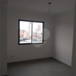 Studio para alugar com 1 quarto em Tucuruvi, São Paulo, SP