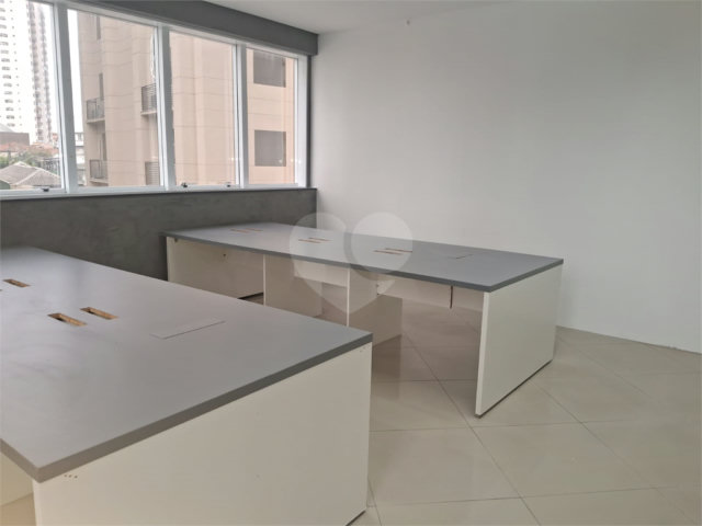 Sala à venda ou para alugar em Tucuruvi, São Paulo, SP
