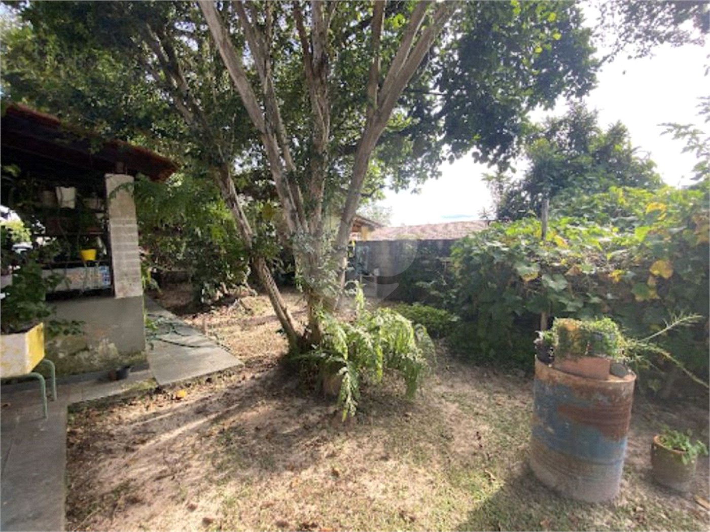 Chácara à venda com 3 quartos, sendo 1 suíte, em João Jabour, Salto, SP