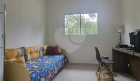 Casa à venda com 3 suítes no condomínio Villa D' Oro, Vinhedo - SP