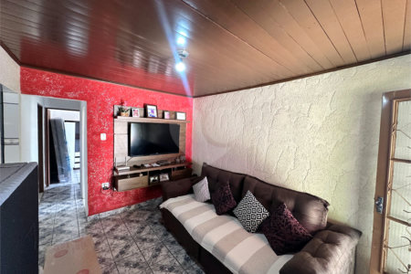 Casa à venda com 3 quartos, sendo 1 suíte, em Jardim Colonial, Atibaia, SP