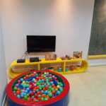 Apartamento à venda com 2 quartos em Jardim Esmeralda, São Paulo, SP