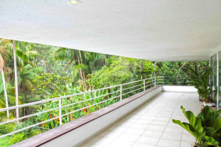 Casa à venda com 3 quartos, sendo 1 suíte, em Guarapiranga, São Paulo, SP