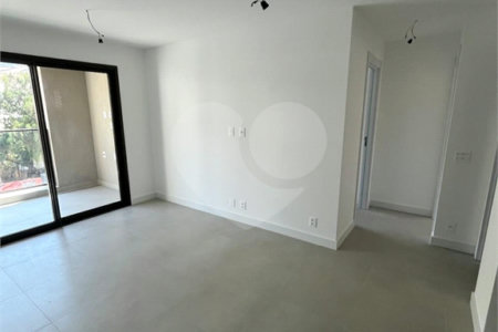 Apartamento à venda com 2 quartos, sendo 1 suíte, em Botafogo, Rio de Janeiro, RJ