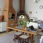 Casa à venda com 3 suítes em Ipiranga, São Paulo, SP