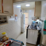 Cobertura à venda com 3 quartos em Rio Comprido, Rio de Janeiro, RJ