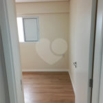 Apartamento à venda com 2 quartos em João Aranha, Paulínia, SP