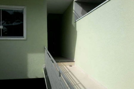 Casa Térrea à venda com 3 suítes no condomínio R. Martins Rodrigues,77, São Paulo - SP