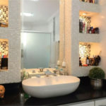 Apartamento à venda ou para alugar com 3 quartos, sendo 1 suíte, em Vila Madalena, São Paulo, SP