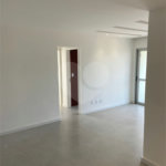 Apartamento à venda com 2 quartos em Taquara, Rio de Janeiro, RJ