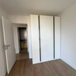 Apartamento à venda com 2 quartos, sendo 1 suíte,  em Camorim, Rio de Janeiro, RJ