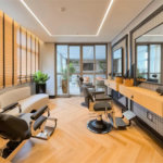 Studio para alugar com 1 quarto em Paraíso, São Paulo, SP