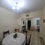 Sala à venda com 2 quartos, sendo 1 suíte,  no Centro, Itapetininga, SP