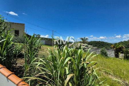 Terreno à venda em Pinheirinho, Itu, SP
