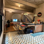 Casa de Vila à venda com 3 suítes em Vila Mariana, São Paulo, SP