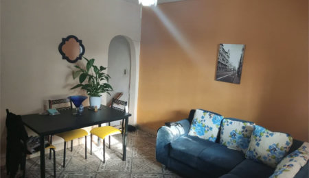 Casa à venda com 3 quartos em Vila Morse, São Paulo, SP